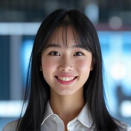 VRゴルフインストラクター専門家