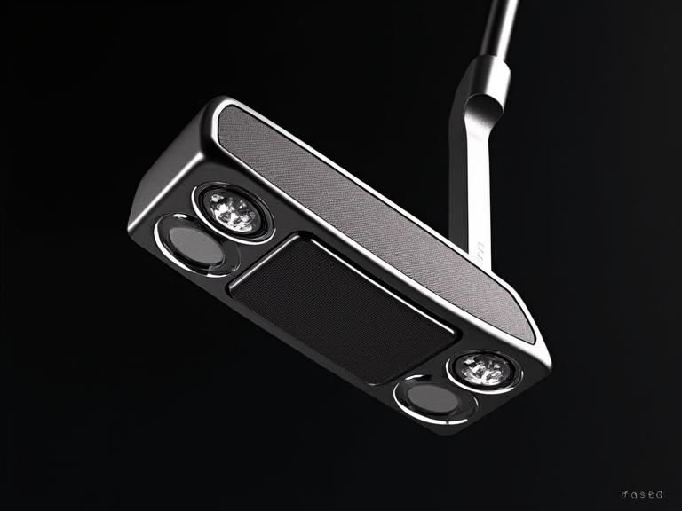 ゼロトルク精密パター